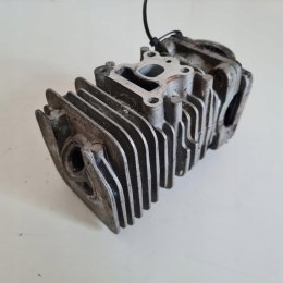 PARTNER P842 CYLINDER ORYGINAŁ