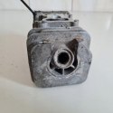 PARTNER P842 CYLINDER ORYGINAŁ