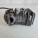 PARTNER P842 CYLINDER ORYGINAŁ