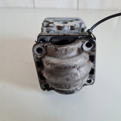 PARTNER P842 CYLINDER ORYGINAŁ PARTNER P842 CYLINDER ORYGINAŁ
