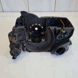 PARTNER P842 KARTER OBUDOWA SILNIKA ZBIORNIK KORPUS