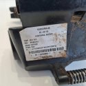 PARTNER P842 KARTER OBUDOWA SILNIKA ZBIORNIK KORPUS