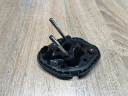 PARTNER P842 KRÓCIEC PODSTAWA MOCOWANIE