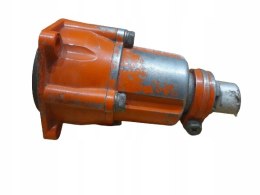 STIHL FS 65 AVE OSŁONA OBUDOWA BĘBEN DZWON KPL