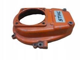 STIHL FS 65 AVE OSŁONA OBUDOWA POKRYWA KORPUS