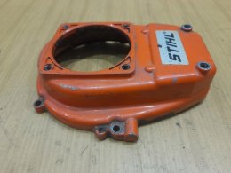 STIHL FS 65 AVE OSŁONA OBUDOWA POKRYWA KORPUS