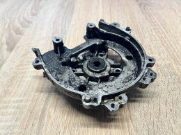 STIHL FS 66 KARTER OBUDOWA SILNIKA BLOK POŁÓWKA