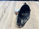 STIHL FS 66 KOSZ BĘBEN SPRZĘGŁA OBUDOWA KORPUS
