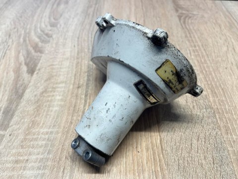 STIHL FS 66 KOSZ BĘBEN SPRZĘGŁA OBUDOWA KORPUS STIHL FS 66 KOSZ BĘBEN SPRZĘGŁA OBUDOWA KORPUS