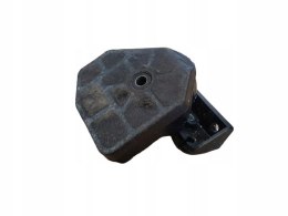 PARTNER P340S FILTR POWIETRZA OBUDOWA PODSTAWA