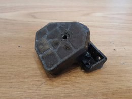 PARTNER P340S FILTR POWIETRZA OBUDOWA PODSTAWA