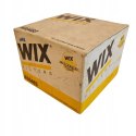 CITROEN BERLINGO PEUGEOT PARTNER 1.9 D FILTR POWIETRZA WIX FILTERS WA6483