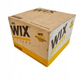 CITROEN BERLINGO PEUGEOT PARTNER 1.9 D FILTR POWIETRZA WIX FILTERS WA6483