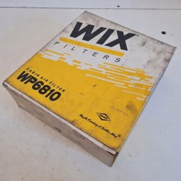 SEAT CORDOBA IBIZA II VW VENTO FILTR KABINOWY WIX FILTERS WP6810