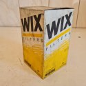 SKODA 1000 1100 TRABANT P 601 FILTR POWIETRZA WIX FILTERS WA6392