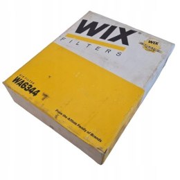 VOLKSWAGEN TRANSPORTER IV FILTR POWIETRZA WIX FILTERS WA6344