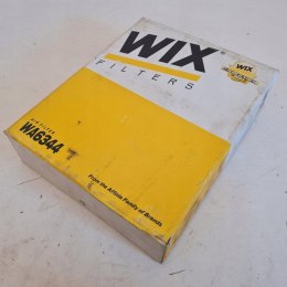 VOLKSWAGEN TRANSPORTER IV FILTR POWIETRZA WIX FILTERS WA6344