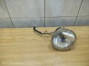 AEON CROSSLAND 300 REFLEKTOR LAMPA PRZÓD PRZEDNIA