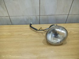 AEON CROSSLAND 300 REFLEKTOR LAMPA PRZÓD PRZEDNIA