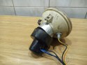 AEON CROSSLAND 300 REFLEKTOR LAMPA PRZÓD PRZEDNIA
