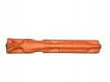 ECHO HCR-161ES OSŁONA OBUDOWA LISTWY TNĄCEJ NOŻA