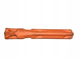 ECHO HCR-161ES OSŁONA OBUDOWA LISTWY TNĄCEJ NOŻA