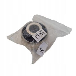 RENAULT LAGUNA II TULEJA SILENTBLOCK WAHACZA 1788