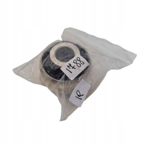 RENAULT LAGUNA II TULEJA SILENTBLOCK WAHACZA 1788