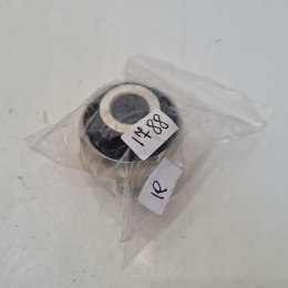 RENAULT LAGUNA II TULEJA SILENTBLOCK WAHACZA 1788