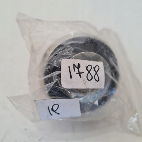 RENAULT LAGUNA II TULEJA SILENTBLOCK WAHACZA 1788