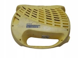 KARCHER K 2.01 OSŁONA OBUDOWA KORPUS POKRYWA