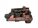 DOLMAR PS-341 KARTER OBUDOWA SILNIKA BLOK KORPUS