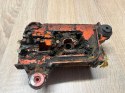 DOLMAR PS-341 KARTER OBUDOWA SILNIKA BLOK KORPUS