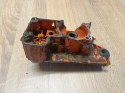 DOLMAR PS-341 KARTER OBUDOWA SILNIKA BLOK KORPUS