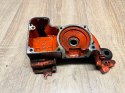 DOLMAR PS-341 KARTER OBUDOWA SILNIKA BLOK KORPUS