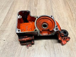 DOLMAR PS-341 KARTER OBUDOWA SILNIKA BLOK KORPUS
