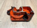 DOLMAR PS-341 KARTER OBUDOWA SILNIKA BLOK KORPUS