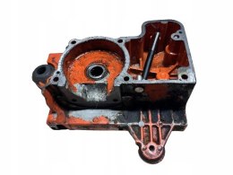 DOLMAR PS-341 KARTER OBUDOWA SILNIKA BLOK KORPUS