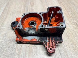 DOLMAR PS-341 KARTER OBUDOWA SILNIKA BLOK KORPUS