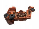 DOLMAR PS-341 KARTER OBUDOWA SILNIKA BLOK KORPUS