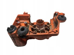 DOLMAR PS-341 KARTER OBUDOWA SILNIKA BLOK KORPUS
