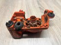 DOLMAR PS-341 KARTER OBUDOWA SILNIKA BLOK KORPUS