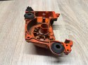 DOLMAR PS-341 KARTER OBUDOWA SILNIKA BLOK KORPUS