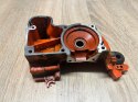 DOLMAR PS-341 KARTER OBUDOWA SILNIKA BLOK KORPUS