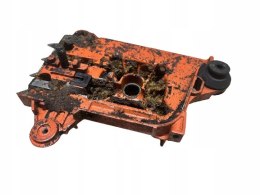 DOLMAR PS-341 KARTER OBUDOWA SILNIKA BLOK KORPUS