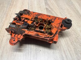 DOLMAR PS-341 KARTER OBUDOWA SILNIKA BLOK KORPUS
