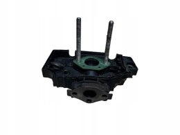 DOLMAR PS-341 KRÓCIEC PODSTAWA MOCOWANIE