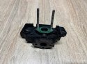 DOLMAR PS-341 KRÓCIEC PODSTAWA MOCOWANIE