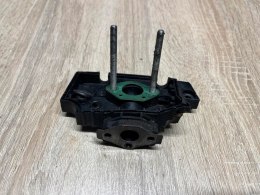 DOLMAR PS-341 KRÓCIEC PODSTAWA MOCOWANIE