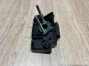 DOLMAR PS-341 KRÓCIEC PODSTAWA MOCOWANIE